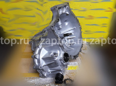 0K30C-03-000 МКПП Rebuild KOREA Rio