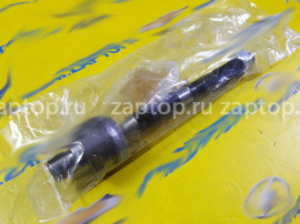 0K60A-32-270A Тяга рулевая CTR Bongo
