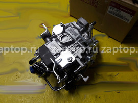 0K65A-13-800K ТНВД Bongo 2700 CC - J2 Bongo