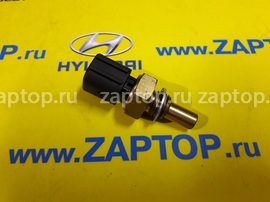 1615423117 Датчик температуры SsangYong