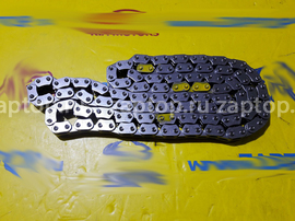 1729970094 Цепь ГРМ Dominant SsangYong Actyon