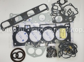 20910-25A00 Прокладки ДВС    G4KA RHEE JIN Hyundai Sonata NF