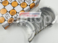 21020-32884 Вкладыши коренные стд. NEORIG Корея Hyundai Sonata