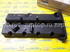 22410-4X800 Клапанная крышка Hyundai Terracan