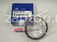 23040-2G500 Кольца поршневые стн.G4KE оригинал HYUNDAI Sonata NF 