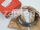 23040-42510 Кольца поршневые стд. D4BF/D4BH TPR JAPAN Hyundai Starex | Hyundai Galloper | Hyundai Terracan