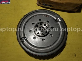 23200-4X540 Маховик Hyundai Terracan