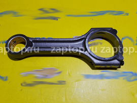 23510-2A701 Шатун  D4FB Soul | Ceed