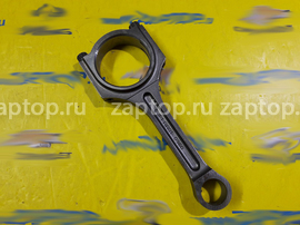 23510-37104 Шатун  G6BA/G6BV Hyundai Tucson