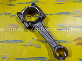 23510-41932 Шатун  D4AL оригинал Hyundai