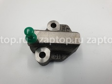 24470-2G800 Гидронатяжитель HYUNDAI Santa Fe DM | HYUNDAI Santa Fe NEW | Optima | Sorento | Sorento NEW | Sorento XM 