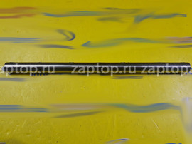 24520-35000 Ось рокеров Hyundai Galloper