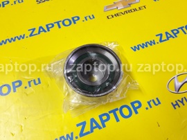 24810-26020 Ролик ГРМ GMB Hyundai Accent