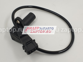 25182450 Датчик коленвала HYUNDAI Sonata TagAz 