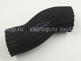 28163-4A210 Патрубок интеркулера Hyundai Starex