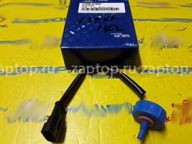 31396-H1950 Датчик наличия воды Hyundai Terracan