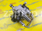33100-45700 ТНВД Denso Hyundai