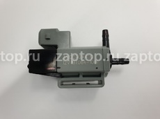 35120-2A400 Клапан вакуумный турбины элек. Hyundai