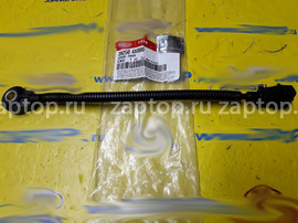 39250-4X000 Датчик детонации Bongo | Hyundai Terracan