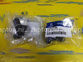 39300-27000 Датчик распредвала Hyundai Santa Fe