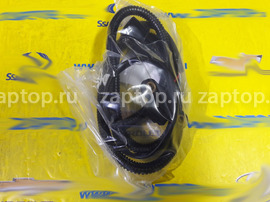 39310-38070 Датчик коленвала ERA Hyundai Sonata