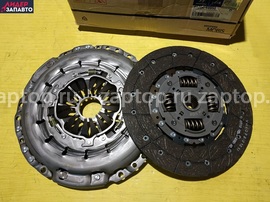 41200-49950 Сцепление ком-т оригинал   