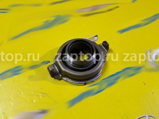 41421-36000 Подшипник выжимной Valeo Hyundai Sonata