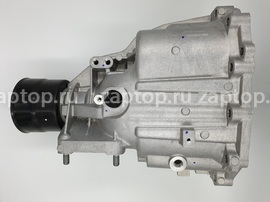 43150-47050 Задняя часть КПП (адаптер) Bongo | Hyundai Porter