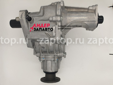 47300-39200 Раздатка НОВАЯ Hyundai Tucson | Sportage