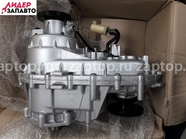 47300-4C211 Раздатка  REBUILD Корея Sorento