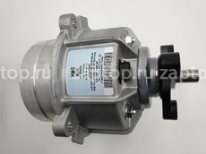 47800-39420 Муфта заднего редуктора BORGWARNER оригинал Hyundai Santa Fe