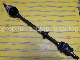 49500-38993 Привод правый Hyundai Sonata