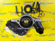 49575-1U000 Подвесной подшипник кардана Mobis Hyundai Santa FE / Sorento 
