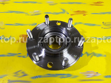51750-4H050 Ступица передняя ILJIN Корея Hyundai Grand Starex