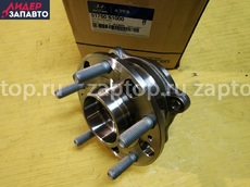 51750-S1000 Ступица передняя оригинал HYUNDAI Santa Fe NEW