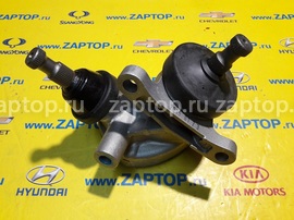 56400-4B000 Редуктор рулевой HYUNDAI Porter TagAz 
