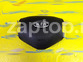 56900-3W000WK Подушка безопасности водителя Sportage