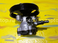 57100-38100 Насос ГУР оригинал без упаковки Hyundai Sonata