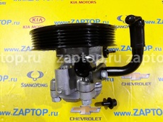 57100-38500 Насос ГУР оригинал Hyundai Sonata