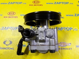 57110-H1501 Насос ГУР Hyundai Terracan