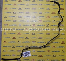 57520-2B200 ТРУБКА СИСТЕМЫ РУЛЕВОГО УПРАВЛЕНИЯ, 20ММ Hyundai Santa Fe