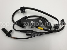 59910-A6300 Датчик АБС зад.лев HYUNDAI I30, Ceed