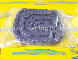 6649970194 Цепь ГРМ оригинал SsangYong Kyron
