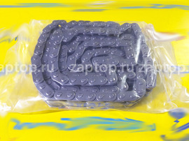 6649970194 Цепь ГРМ Ruel SsangYong Kyron