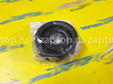 6652003170 Ролик приводного ремня ручейковый LYNX SsangYong Kyron