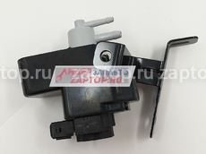 6655404197 Клапан турбины электромагнитный SsangYong Kyron