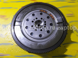 6710300505 Маховик SsangYong Actyon