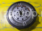 6710300405 Маховик оригинал SsangYong Actyon Sport | SsangYong Rexton