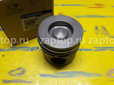 6710301017 Поршень 0.5     D20DTF SsangYong Actyon