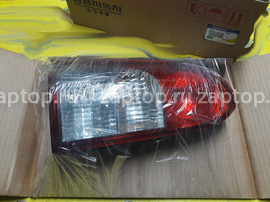 8360132003 Фонарь задн. левый SsangYong Actyon Sport